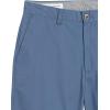 imageAmazon Essentials Mens ClassicFit 9quot Chino ShortDeep Blue