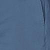 imageAmazon Essentials Mens ClassicFit 9quot Chino ShortDeep Blue