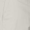 imageAmazon Essentials Mens ClassicFit 9quot Chino ShortGrey