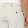 imageAmazon Essentials Mens ClassicFit 9quot Chino ShortGrey
