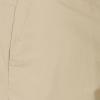 imageAmazon Essentials Mens ClassicFit 9quot Chino ShortKhaki