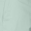 imageAmazon Essentials Mens ClassicFit 9quot Chino ShortMint Green