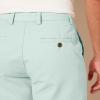 imageAmazon Essentials Mens ClassicFit 9quot Chino ShortMint Green