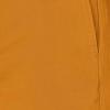 imageAmazon Essentials Mens ClassicFit 9quot Chino ShortNutmeg