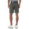 imageAmazon Essentials Mens ClassicFit 9quot Chino ShortOlive