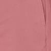 imageAmazon Essentials Mens ClassicFit 9quot Chino ShortPink