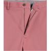 imageAmazon Essentials Mens ClassicFit 9quot Chino ShortPink
