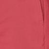 imageAmazon Essentials Mens ClassicFit 9quot Chino ShortRaspberry Red