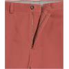 imageAmazon Essentials Mens ClassicFit 9quot Chino ShortRust
