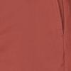 imageAmazon Essentials Mens ClassicFit 9quot Chino ShortRust