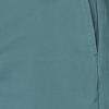 imageAmazon Essentials Mens ClassicFit 9quot Chino ShortSage Green