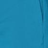 imageAmazon Essentials Mens ClassicFit 9quot Chino ShortTeal Blue