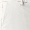 imageAmazon Essentials Mens ClassicFit 9quot Chino ShortWhite