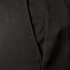 imageAmazon Essentials Mens ClassicFit Stretch Golf Pant  Discontinued ColorsBlack