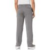 imageAmazon Essentials Mens ClassicFit Stretch Golf Pant  Discontinued ColorsGrey