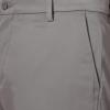 imageAmazon Essentials Mens ClassicFit Stretch Golf Pant  Discontinued ColorsGrey