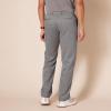 imageAmazon Essentials Mens ClassicFit Stretch Golf Pant  Discontinued ColorsGrey