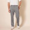 imageAmazon Essentials Mens ClassicFit Stretch Golf Pant  Discontinued ColorsGrey