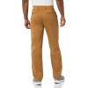 imageAmazon Essentials Mens ClassicFit Stretch Golf Pant  Discontinued ColorsLight Khaki Brown
