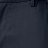 imageAmazon Essentials Mens ClassicFit Stretch Golf Pant  Discontinued ColorsNavy