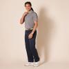 imageAmazon Essentials Mens ClassicFit Stretch Golf Pant  Discontinued ColorsNavy
