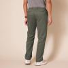 imageAmazon Essentials Mens ClassicFit Stretch Golf Pant  Discontinued ColorsOlive