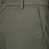 imageAmazon Essentials Mens ClassicFit Stretch Golf Pant  Discontinued ColorsOlive