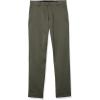 imageAmazon Essentials Mens ClassicFit Stretch Golf Pant  Discontinued ColorsOlive