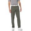 imageAmazon Essentials Mens ClassicFit Stretch Golf Pant  Discontinued ColorsOlive