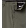 imageAmazon Essentials Mens ClassicFit Stretch Golf Pant  Discontinued ColorsOlive