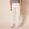 imageAmazon Essentials Mens ClassicFit Stretch Golf Pant  Discontinued ColorsStone