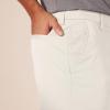 imageAmazon Essentials Mens ClassicFit Stretch Golf Pant  Discontinued ColorsStone
