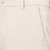 imageAmazon Essentials Mens ClassicFit Stretch Golf Pant  Discontinued ColorsStone