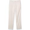 imageAmazon Essentials Mens ClassicFit Stretch Golf Pant  Discontinued ColorsStone