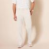 imageAmazon Essentials Mens ClassicFit Stretch Golf Pant  Discontinued ColorsStone