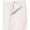 imageAmazon Essentials Mens ClassicFit Stretch Golf Pant  Discontinued ColorsStone