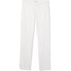 imageAmazon Essentials Mens ClassicFit Stretch Golf Pant  Discontinued ColorsWhite