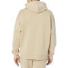 imageAmazon Essentials Mens OversizedFit Sweatshirt Hoodie Available in Big ampamp TallTan
