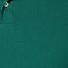 imageAmazon Essentials Mens Polo Shirts Short Sleeve SlimFit Cotton PiqueArmy Green
