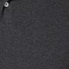 imageAmazon Essentials Mens Polo Shirts Short Sleeve SlimFit Cotton PiqueCharcoal Heather