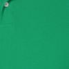 imageAmazon Essentials Mens Polo Shirts Short Sleeve SlimFit Cotton PiqueGreen