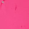 imageAmazon Essentials Mens Polo Shirts Short Sleeve SlimFit Cotton PiqueHot Pink