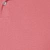 imageAmazon Essentials Mens Polo Shirts Short Sleeve SlimFit Cotton PiqueWashed Red