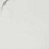 imageAmazon Essentials Mens Polo Shirts Short Sleeve SlimFit Cotton PiqueWhite