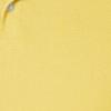 imageAmazon Essentials Mens Polo Shirts Short Sleeve SlimFit Cotton PiqueYellow