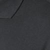 imageAmazon Essentials Mens RegularFit Cotton Pique Polo Shirt Available in Big ampamp TallCharcoal Heather