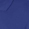 imageAmazon Essentials Mens RegularFit Cotton Pique Polo Shirt Available in Big ampamp TallNavy