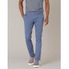 imageAmazon Essentials Mens SkinnyFit Washed Comfort Stretch Chino Pant Previously GoodthreadsDenim