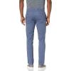 imageAmazon Essentials Mens SkinnyFit Washed Comfort Stretch Chino Pant Previously GoodthreadsDenim