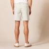 imageAmazon Essentials Mens SlimFit 7quot Stretch Chino ShortStone